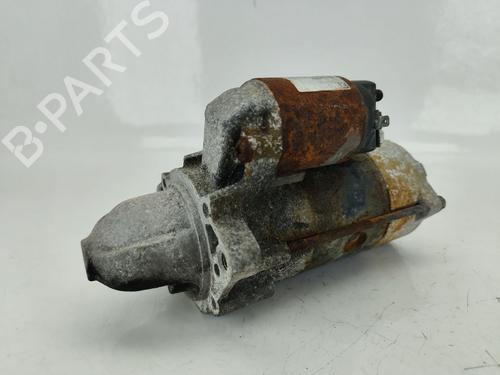 Starter MITSUBISHI L200 / TRITON (KJ_, KK_, KL_)  | BP25879372M8 
