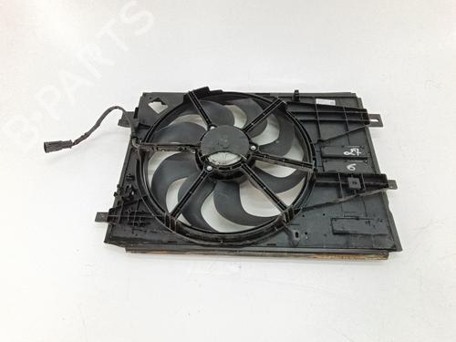 BP34400017M35 main image