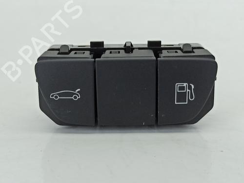 Switch PEUGEOT 508 I (8D_) 2.0 HDi | BP25875209I30 