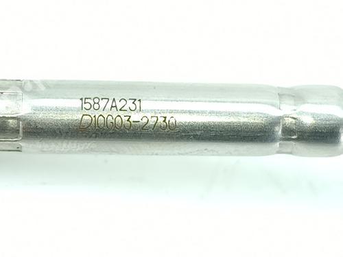 Electronic sensor MITSUBISHI ECLIPSE CROSS (GK_, GL_) Plug-in Hybrid 4WD (GL3W) | BP35756837M84 - Image 4
