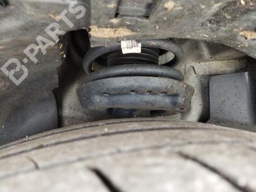 Used Left front shock absorber Left front shock absorber OPEL INSIGNIA A Sports Tourer (G09) 2.0 CDTI (35) (160 hp) 10411345 10411345