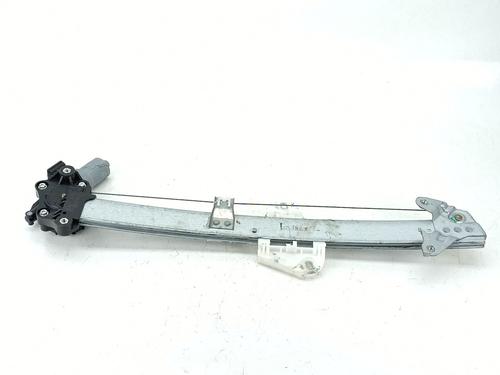 rudehejsemekanisme-hjre-foran-honda-hr-v-ru-2014-31947584 main image