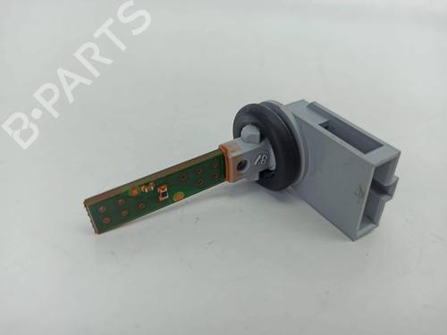 Electronic sensor AUDI A4 B9 Avant (8W5, 8WD) 2.0 TDI | BP11957335M84 