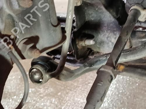 Anti roll bar OPEL CORSA E (X15)  | BP33117743M96  - Image 7