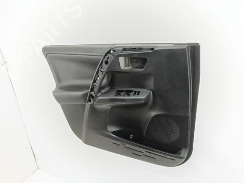 Front left panel TOYOTA RAV 4 IV (_A4_) 2.5 Hybrid (AVA42_) | BP40080924C58 - Image 4