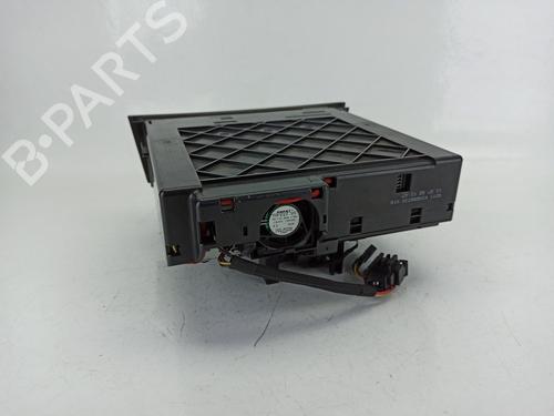 Switch MERCEDES-BENZ E-CLASS (W211) E 270 CDI (211.016) | BP25874757I30 