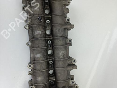 Valve cover FIAT CROMA (194_)  | BP25877586M124 