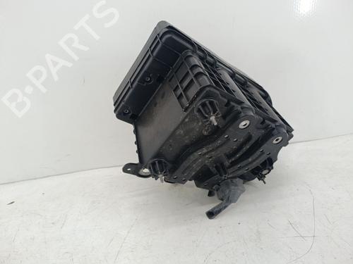 Support RENAULT CLIO V (B7_) 1.6 E-TECH 145 (B7MU) | BP39722548C155 - Image 7