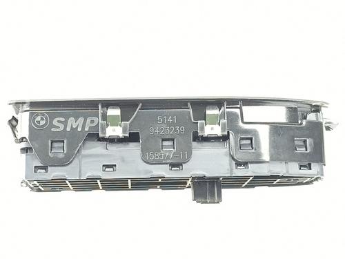 Left front window switch BMW X2 (F39) sDrive 20 d | BP37517454I27 - Image 3