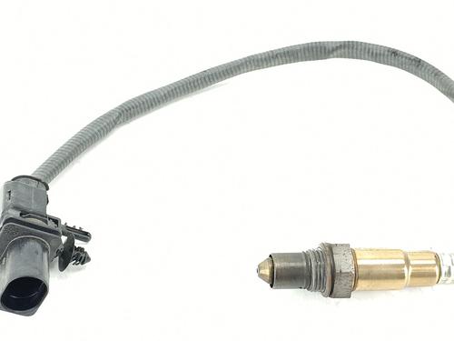 Sensore elettronico JEEP COMPASS (MP, M6, MV, M7) 1.6 CRD (120 hp) 30637255