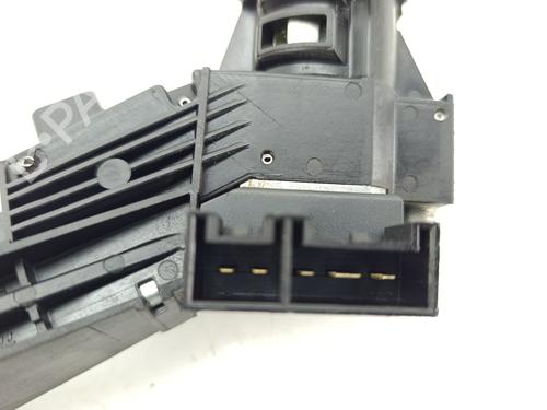 Ignition barrel CITROËN NEMO Box Body/MPV (AA_)  | BP31646673M48 