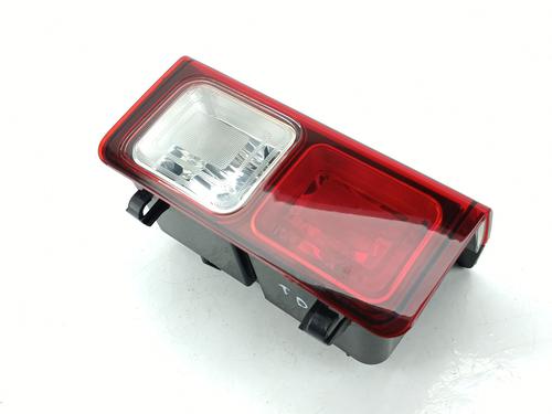 Rear bumper right light FIAT TALENTO Van (296_) 1.6 D | BP34474003C82 - Image 2