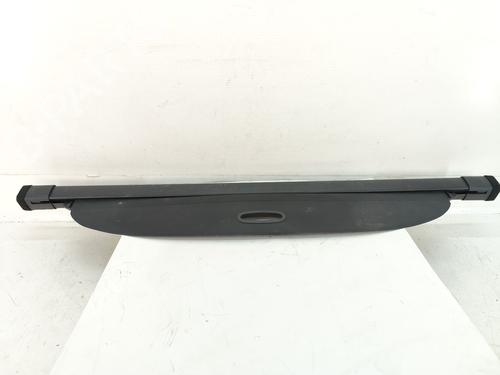 Used Rear parcel shelf HYUNDAI TUCSON (TL, TLE) 1.6 GDi (132 hp) 29421925