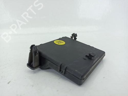Electronic module AUDI A3 Sportback (8PA) 2.0 TDI 16V | BP25874565M83 - Image 2