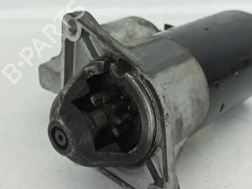 Starter ALFA ROMEO 147 (937_)  | BP13343318M8 