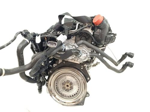 Engine VW GOLF VIII (CD1, DA1) 1.0 eTSI | BP35945982M1  - Image 5