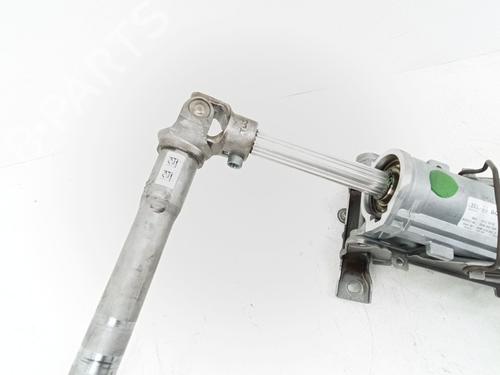 Steering column AUDI A4 B9 (8W2, 8WC) 2.0 TDI | BP37640555M21 - Image 3