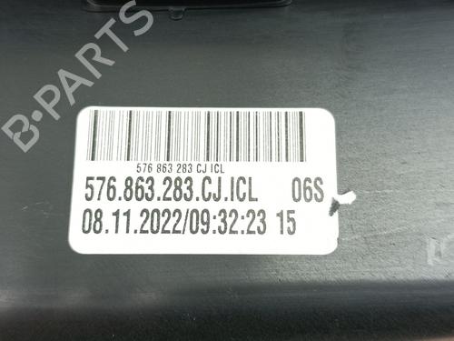Other SEAT ATECA (KH7, KHP) 1.5 TSI | BP38409952O1 - Image 7