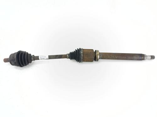 Used Right front driveshaft Right front driveshaft 37260735 37260735