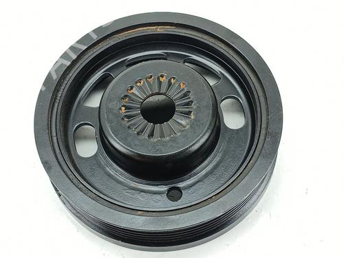 Pulley AUDI A1 Sportback (GBA) 30 TFSI | BP36531094M122 - Image 3