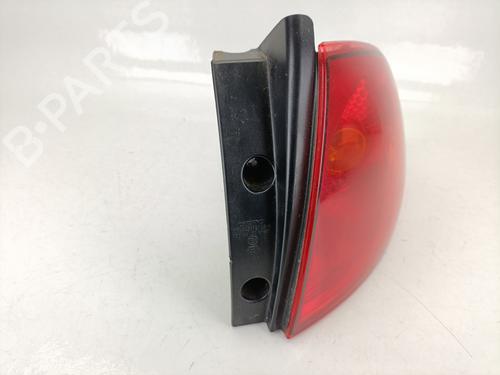 Right taillight SEAT ALTEA (5P1)  | BP25878977C35 