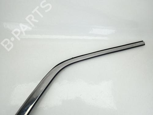 Andre JEEP COMPASS (MP, M6, MV, M7) 1.6 CRD | BP38096695O1 - Image 2