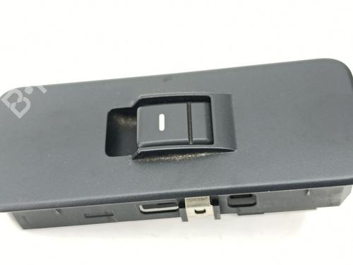 Used Right front window switch LAND ROVER RANGE ROVER SPORT I (L320) 3.6 D 4x4 (272 hp) 30456817