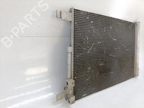 AC radiator CUPRA FORMENTOR (KM7, KMP) 1.5 TSI | BP30571024M32 