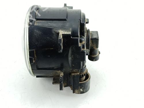 Right front fog light PEUGEOT PARTNER Box Body/MPV 1.6 HDi / BlueHDi 75 | BP27322086C31 