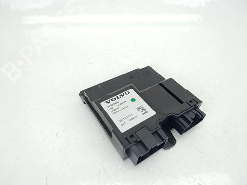 Elektronisk modul VOLVO V60 I Cross Country (157) [2010-2018]  30121880