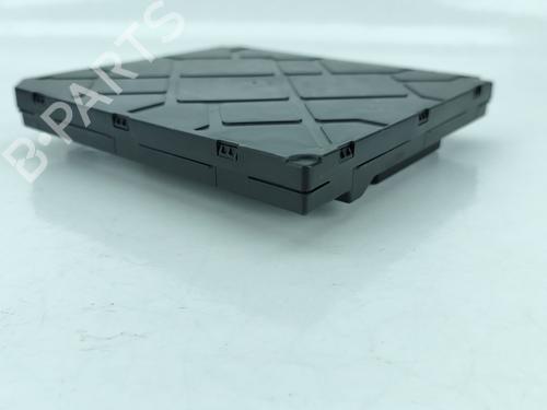 Electronic module VW T-ROC (A11, D11)  | BP27545530M83 