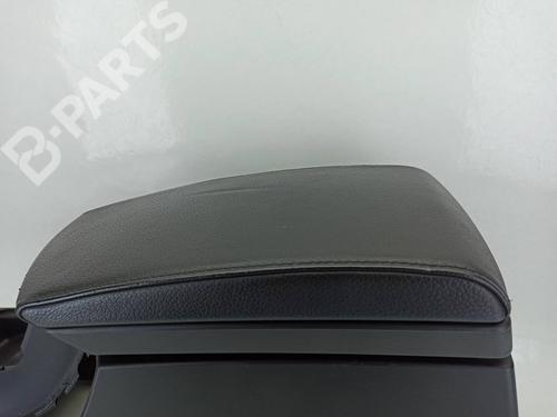 Armrest / Center console BMW X3 (E83) 2.0 d | BP8945393I20  - Image 9