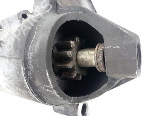 Starter PEUGEOT PARTNER Box Body/MPV  | BP11753474M8 