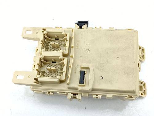 Fuse box KIA PICANTO III (JA) 1.0 | BP34247957E1 - Image 3