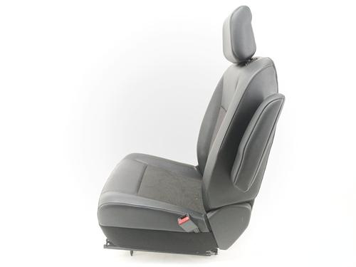 Right front seat CITROËN JUMPY III Van (V_) 1.5 BlueHDi 100 | BP40038652C16 - Image 2