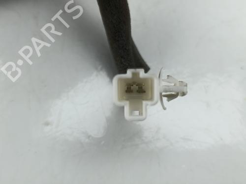 Left tailgate light SUZUKI S-CROSS 1.4 Smart Hybrid (AKP414) | BP38956519C79 - Image 7