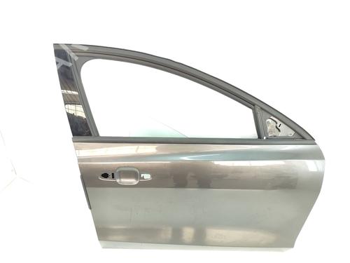 Right front door FORD FOCUS IV (HN) 2.3 ST EcoBoost | BP29917469C3