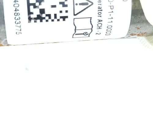 Elektronisk modul OPEL CORSA F (P2JO) 1.2 (68) | BP30081466M83 