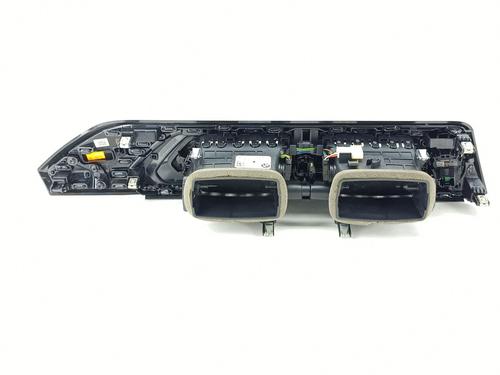 Luftventil BMW X3 (G01, F97, G08) xDrive 20 d | BP37074495I21 - Image 4