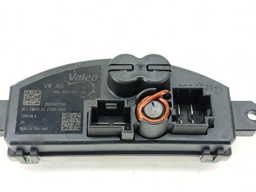 BP30588331M108 main image