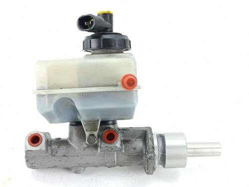 Used Brake master cylinder NISSAN INTERSTAR Bus (X70) [2002-2025]  26554146