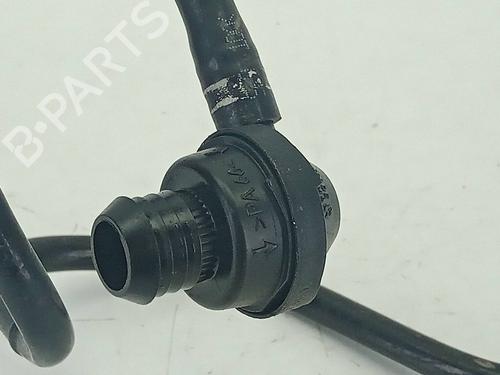 Pipe OPEL INSIGNIA A (G09) 2.0 CDTI (68) | BP14158950M125 