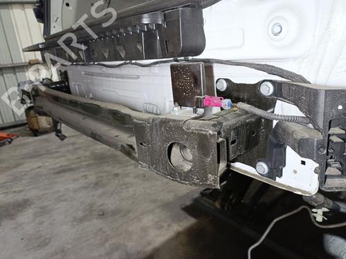 Køfangervange VW GOLF VIII (CD1, DA1) 1.5 TSI | BP35950915C73 - Image 3