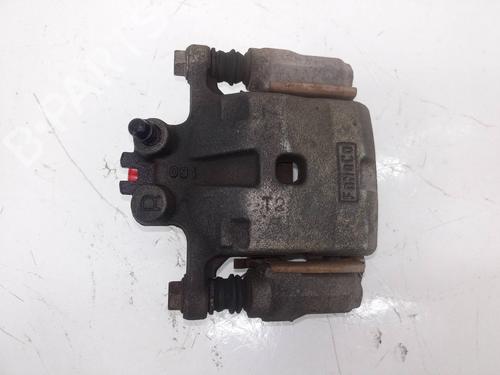 Right rear brake caliper MAZDA CX-7 (ER)  | BP11605723M106 