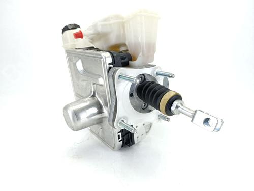 ABS pump FORD KUGA III (DFK) 2.0 EcoBlue mHEV | BP37074199M43 - Image 4