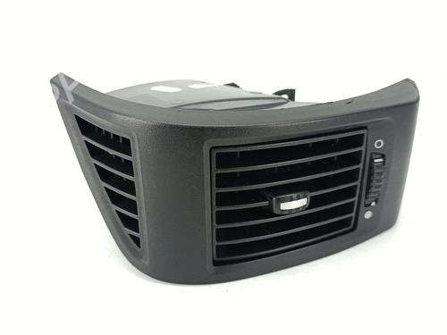 Used Air vent Air vent 38511590 38511590