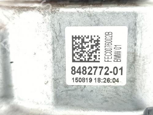Engine mount BMW X3 (G01, F97, G08) xDrive 20 d | BP37074545M89 - Image 2