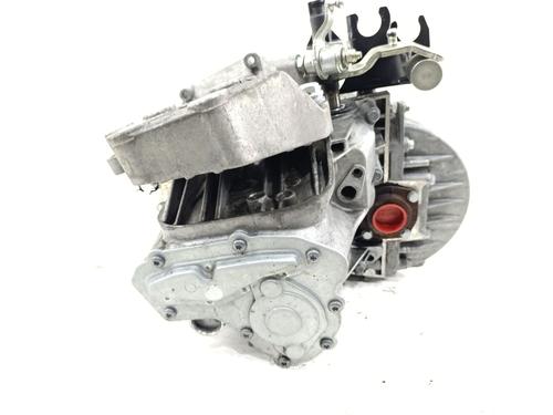Gearbox PEUGEOT BOXER Van 2.2 BlueHDi 140 | BP32184114M3 - Image 5