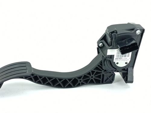 Used Pedal Pedal PEUGEOT RIFTER 1.5 BlueHDi 100 (102 hp) 36218563 36218563