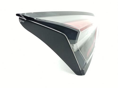 Left tailgate light FORD PUMA (J2K, CF7) 1.0 EcoBoost | BP37665760C79 - Image 2